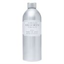 VILLORESI Teint De Neige Refill 500 ml